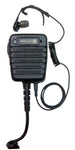 IC-PRO-500-KIT