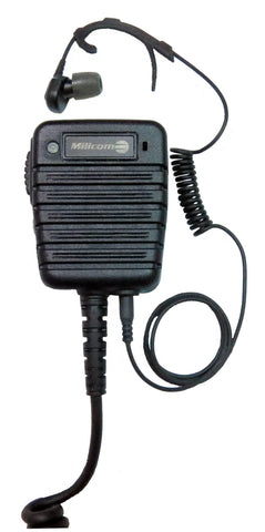 IC-PRO-500-KIT