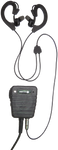 IC-PRO-500-KITD