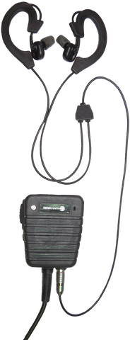 IC-PRO-500-KITD