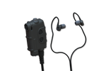 Tactical 2-Way Radio