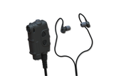 Tactical 2-Way Radio